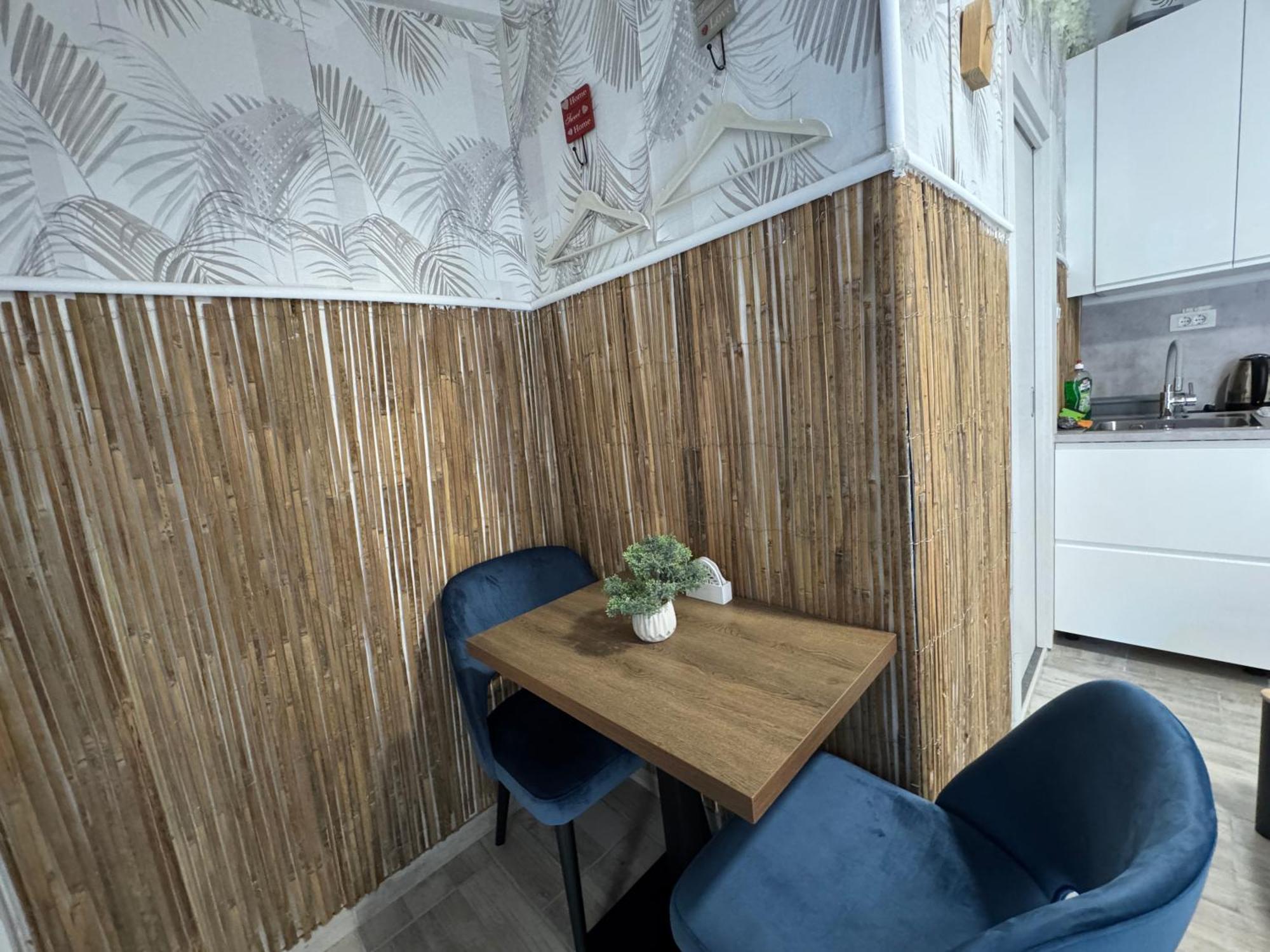 Apartament Supreme Location-old Town Luce Centre Split